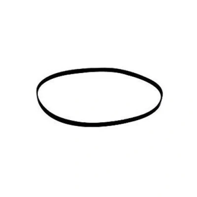 Afbeelding van Kit:Drive Belt 203 dpi ZMx00