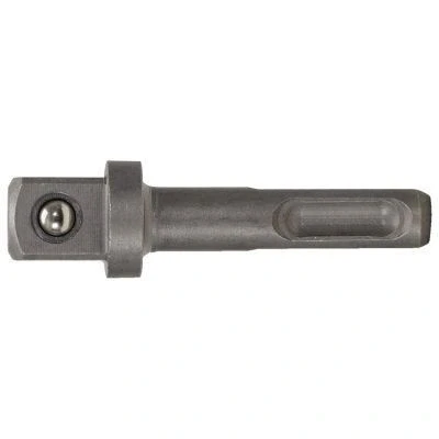 Afbeelding van KS Tools, Dopsleutel + dopmoer, 514.1133