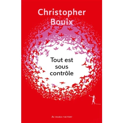 Image de Tout est sous contrôle
