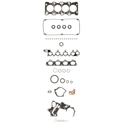 Afbeelding van Ajusa Motorpakking 50218200