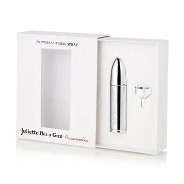 Afbeelding van Juliette has a gun Universal Purse Spray Accessoire 1Stuks