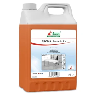 Afbeelding van Tana Classic Aroma 5l