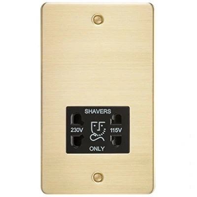 Afbeelding van Knightsbridge, FP8900BB