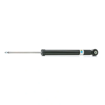Afbeelding van Schokdemper BILSTEIN 19 240220