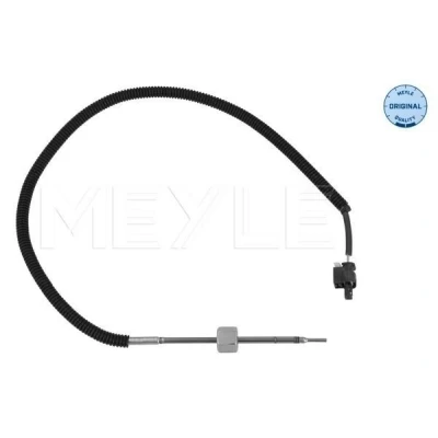 Afbeelding van Sensor, uitlaatgastemperatuur MEYLE 014 800 0158