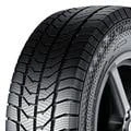 Afbeelding van Continental Vancontact Viking 235/65 R16 121N