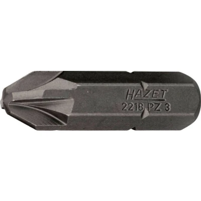 Afbeelding van HAZET 2218 PZ3 Schroefbit