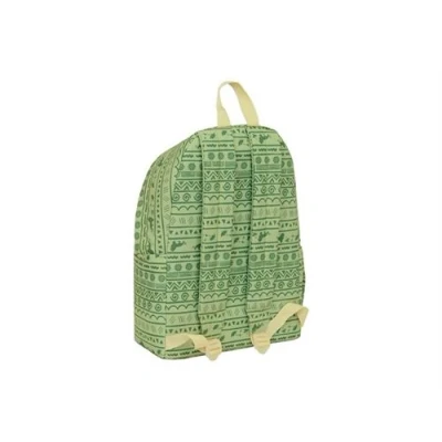 Image de SAFTA Sac à dos pour ordinateur portable 14.1&quot; Mufasa