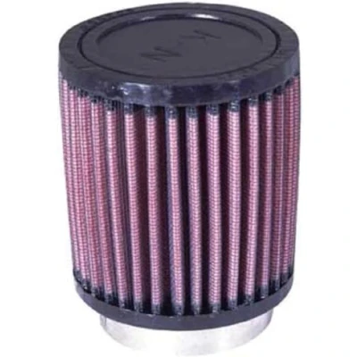 Afbeelding van K&amp;N Filters RU 0600 Sportluchtfilter