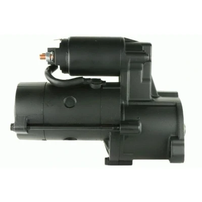 Afbeelding van ROTOVIS Automotive Electrics 8052506 Startmotor 12 2,0 10, HYUNDAI: H 1 Van, MITSUBISHI: Lancer 5 Limousine