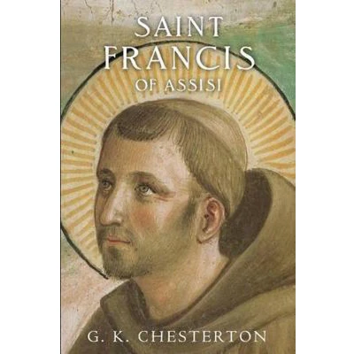 Afbeelding van Saint Francis of Assisi