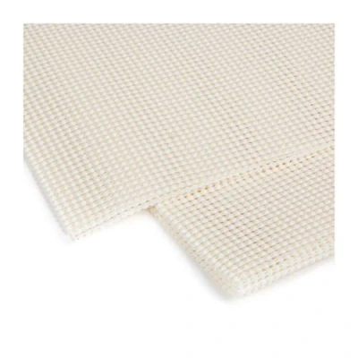 Afbeelding van Ondertapijt antislip fijnmazig! 120x180cm. premium kwaliteit DC Fix