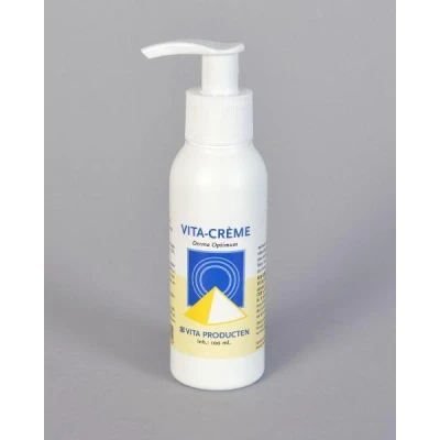 Afbeelding van Vita creme