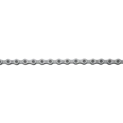 Afbeelding van Shimano Ketting Lg500 Linkglide E bike 10/11sp