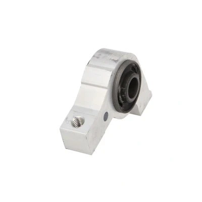 Afbeelding van Draagarmrubber FAG 829 0267 10