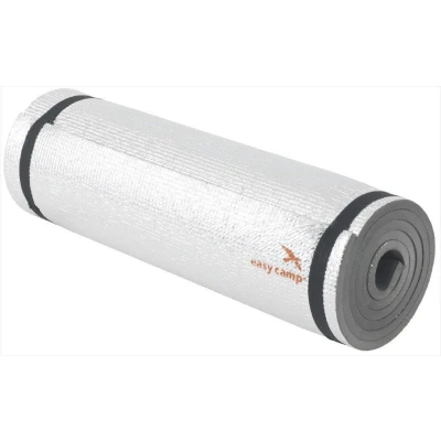 Afbeelding van Easy Camp Alloy EVA Mat Slaapmat Alloy/grey