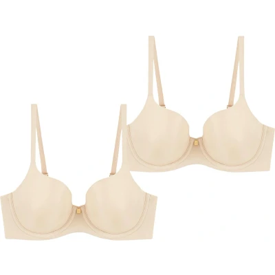 Afbeelding van Triumph Bügel BH Body Make Up Essentials
