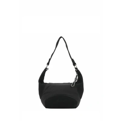 Afbeelding van Fritzi aus Preußen Handtas, Dames, Maat: One Size, Anthra/black