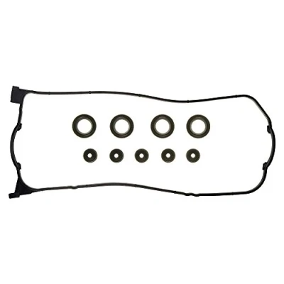 Afbeelding van Pakkingset, klepdeksel AJUSA 56026400