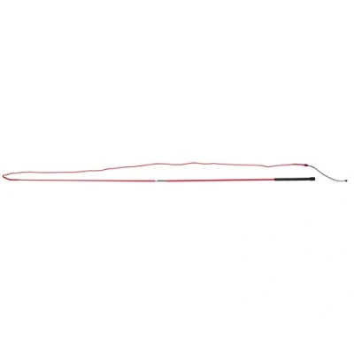Image de QHP Divisible Lunging Whip