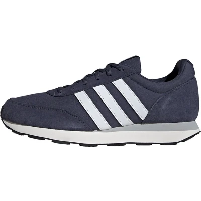 Afbeelding van adidas Sportswear Run 60s 3.0 Schoenen Unisex Blauw 42