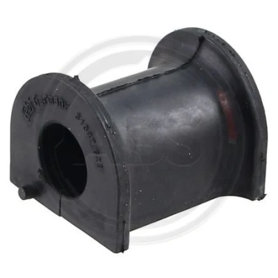 Afbeelding van Abs Stabilisator lagerbus 271056
