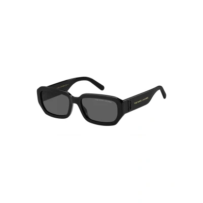 Afbeelding van MARC Jacobs 614/S205355 807/IR 56 Zonnebril