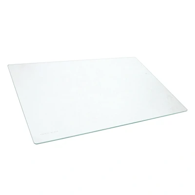 Afbeelding van Plaque en verre Electrolux AEG 2064451152 459X298MM