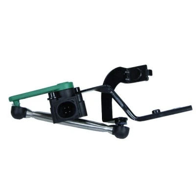 Afbeelding van sensor, xenonlicht (koplamphoogteregeling) MAXGEAR 27 1993