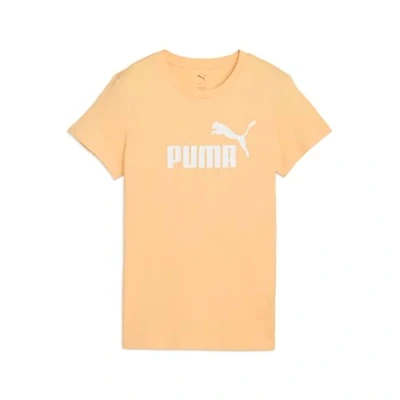Image de T shirtÃ  logo NÂÂ 1 ESS Femme