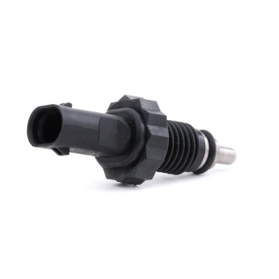 Afbeelding van Eps Brandstoftemperatuur sensor / Olietemperatuursensor Temperatuursensor 1.830.378