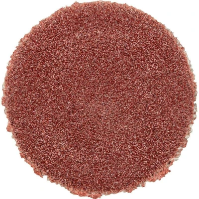 Afbeelding van PFERD PSA 12 A 240 42832024 Schuurblad Korrelgrootte (Ø) mm 100 stuk(s)