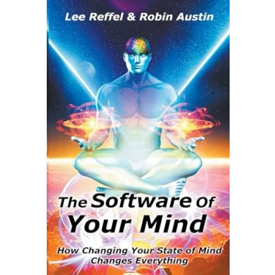 Afbeelding van The Software Of Your Mind