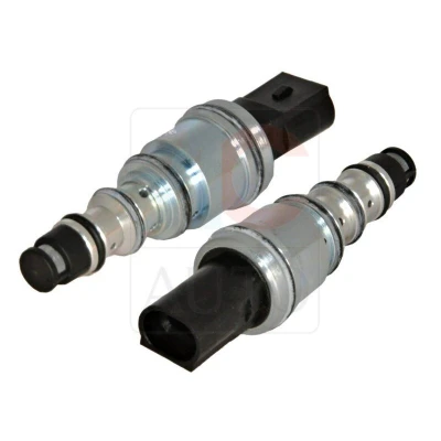 Afbeelding van Regelventiel, compressor ACAUTO AC 02DL01