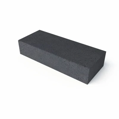 Afbeelding van Oud hollands antra 100x40x20 cm Gardenlux