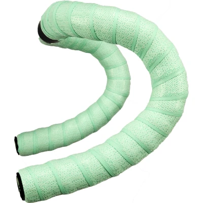 Afbeelding van Lizard Skins DSP V2 2.5MM Stuurlint Mint Green