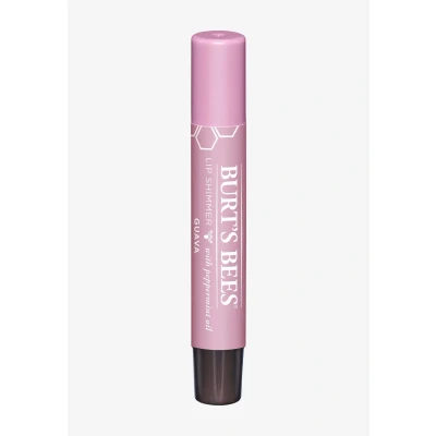 Afbeelding van Burt&#039;s Bees Lipshimmer Guava 2,6GR