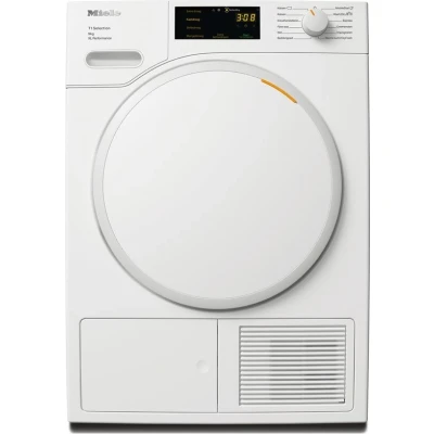 Afbeelding van Miele Tsc 364 Wp Droogkast 9kg