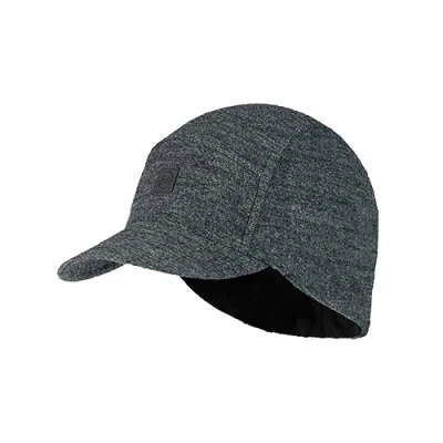 Afbeelding van Buff Hoed Pack Merino Fleece Eenheidsmaat Volwassenen Uniseks
