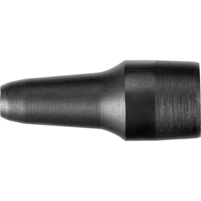 Afbeelding van KNIPEX 90 79 220 30 Geperforeerde pijp voor 70 3 mm