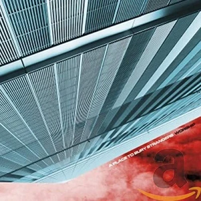 Afbeelding van A Place To Bury Strangers Worship (CD)