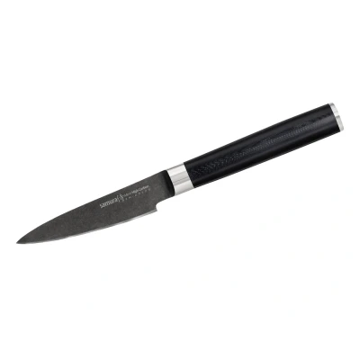 Afbeelding van Samura MO V Stonewash Schilmes 9 cm