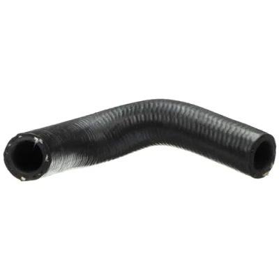 Afbeelding van Gates Slangen 02 2971