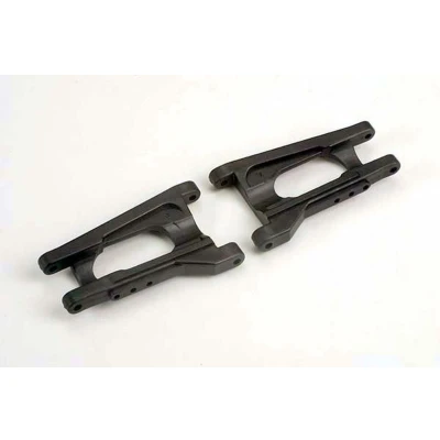 Afbeelding van Suspension arms, long (rear)