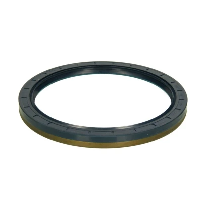 Afbeelding van Febi Bilstein Wielnaaf keerring 05352