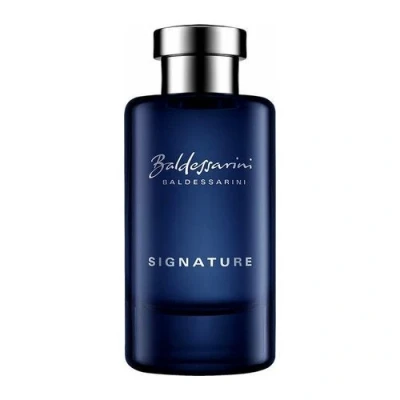 Image de Baldessarini Signature Après Rasage 90 ml