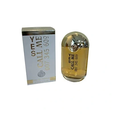 Afbeelding van Real Time Fine Gold Pink Vibrations Eau de parfum 100ML