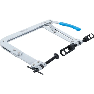 Afbeelding van BGS Klepveerspanner 35 200 mm