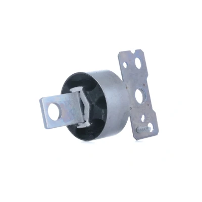 Afbeelding van Draagarmrubber LEMFÖRDER 35544 01
