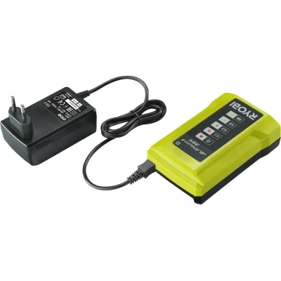 Afbeelding van RYOBI RY36C17A MaxPower 36V acculader 1,7Ah 5133004557